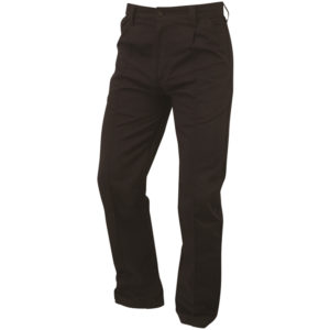 2100BK harrier classic trouser Cressco