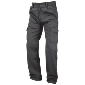 Workwear Trousers