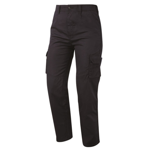 2560NV ladies condor combat trouser Cressco