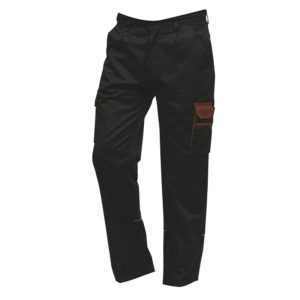 2580 silverswift combat trouser Cressco