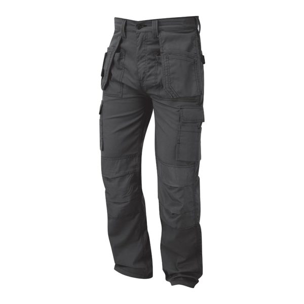 2800 merlin tradesman trouser Cressco
