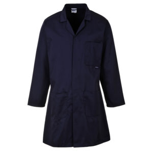 2852 Standard coat Cressco