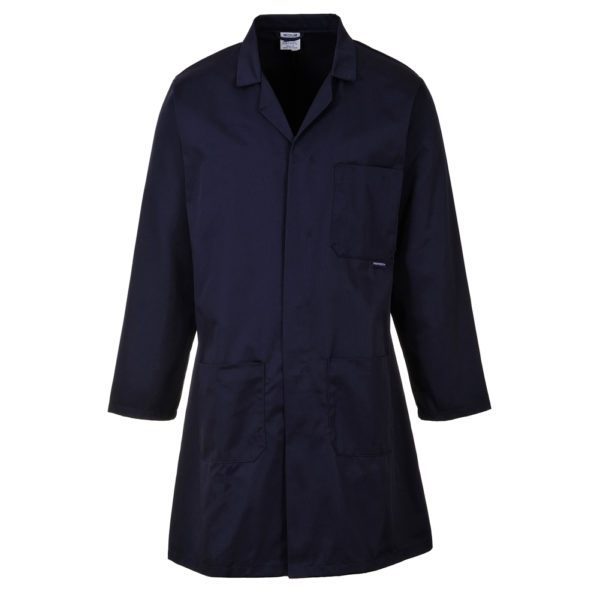 2852 Standard coat Cressco