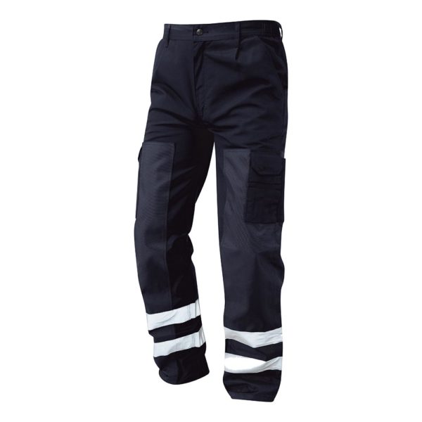 2900 vulture ballistic trouser Cressco