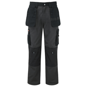 700 extreme work trouser Cressco