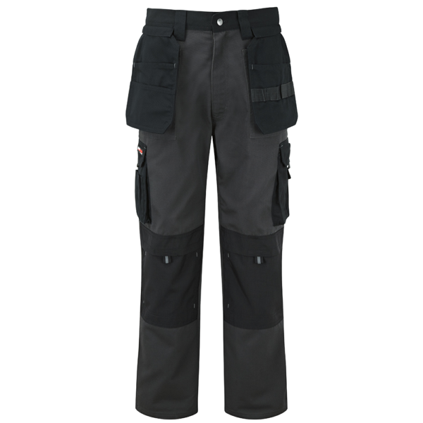 700 extreme work trouser Cressco