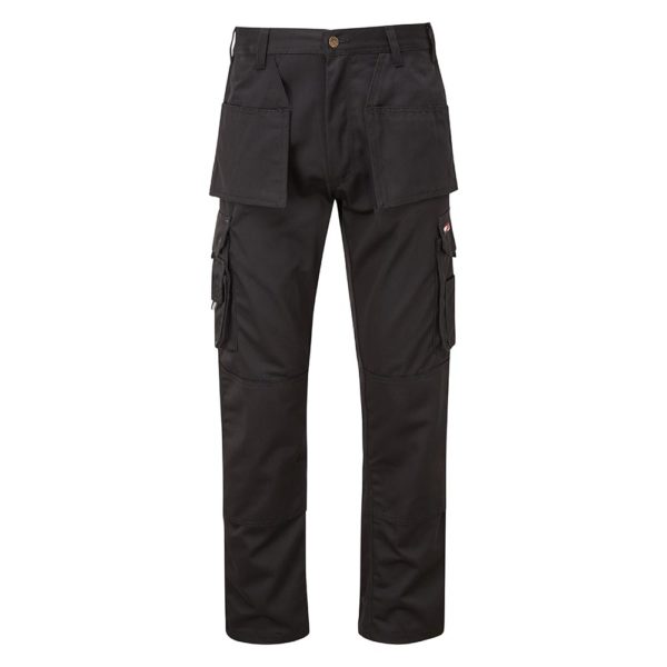 TuffStuff 711 pro work trouser Cressco
