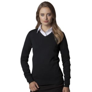 Branded Ladies Sweatshirts
