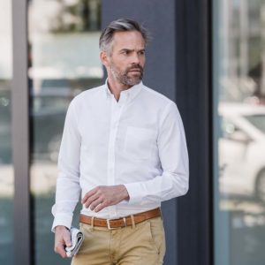 Branded Mens Shirts