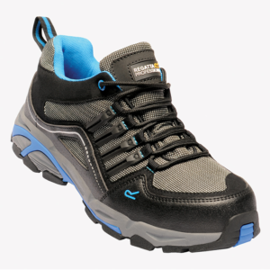 Safety Trainers