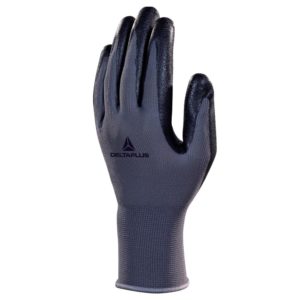 VE722 foam nitrile glove Cressco