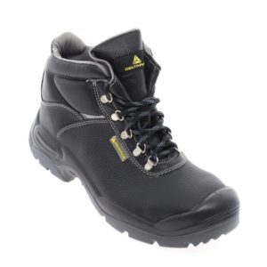 sault s3 waterproof delta plus boot Cressco