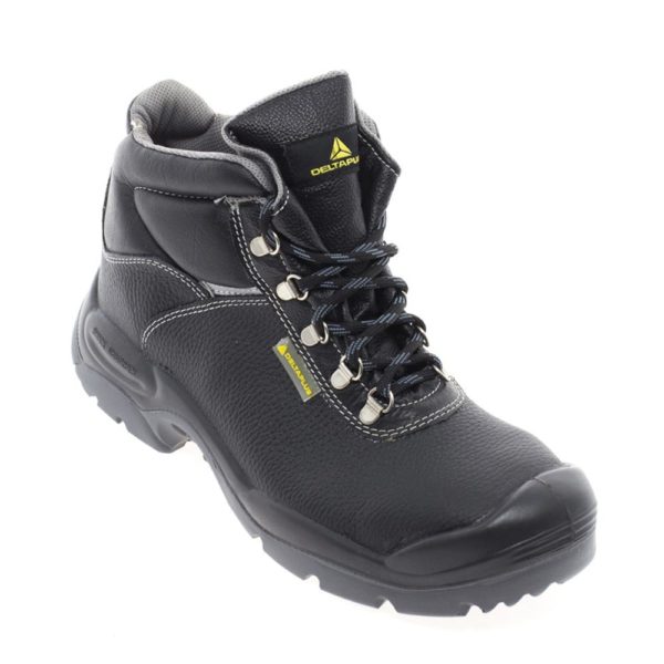 sault s3 waterproof delta plus boot Cressco