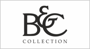 BC Collection