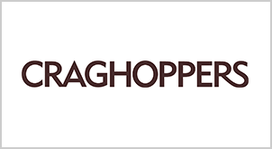 Craghoppers