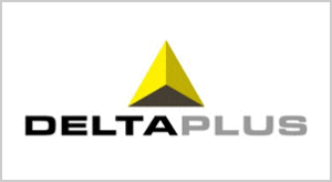 DeltaPlus