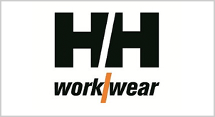Helly Hansen