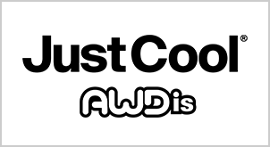 Just Cool