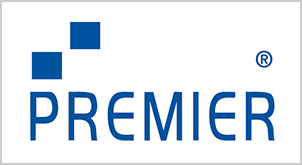Premier