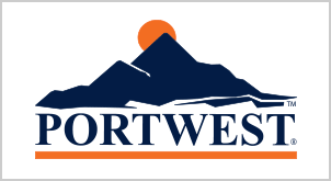 Portwest