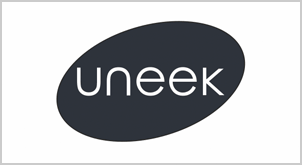Uneek