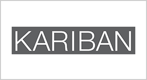 kariban