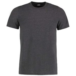 K504 superwash 60degree wash t shirt Cressco
