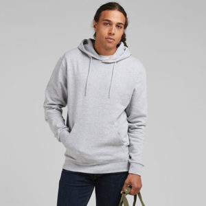 SG Clothing SG27 CLASSIC HOODIE Cressex