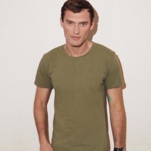 ss621 61430 iconic tee Cressco