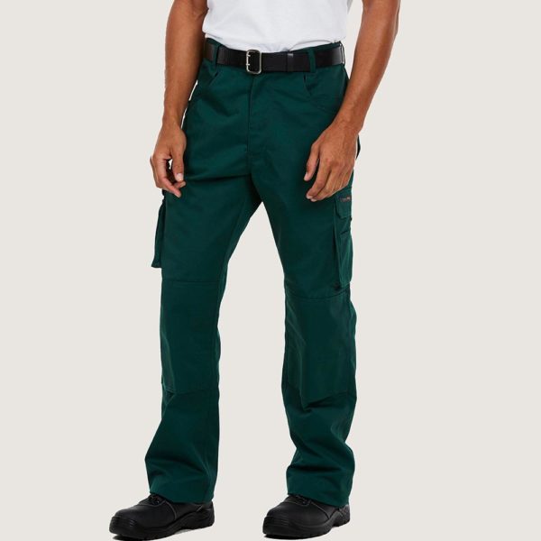 Uneek UC906 Super Pro Trouser Cressco