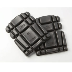 Yoko YK304 Knee Pads Cressco