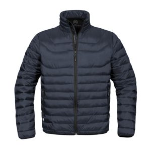 Stormtech PFJ3 Altitude Jacket Cressco