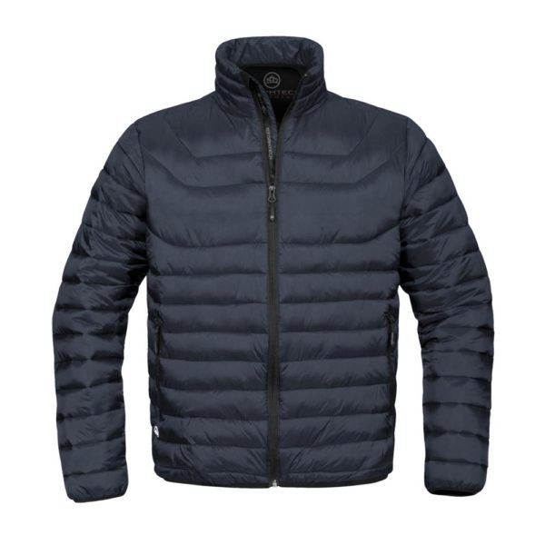 Stormtech PFJ3 Altitude Jacket Cressco