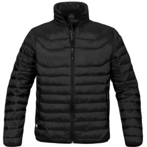 Stormtech PFJ3W Altitude Jacket Cressco