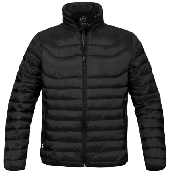 Stormtech PFJ3W Altitude Jacket Cressco