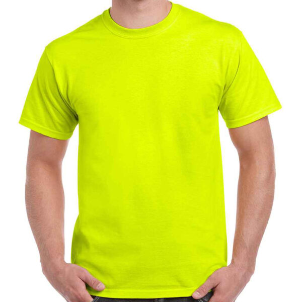 GD02 Gildan Ultra Cotton T-Shirt Cressco Corporate Clothing