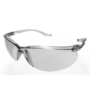 Portwest PW14 Lite Safety Spectacles Cressco