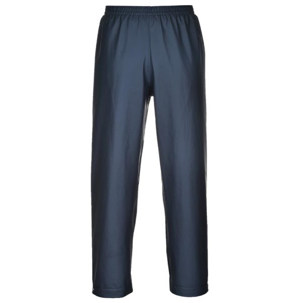 Portwest Sealtex Air Trousers S351 Cressco