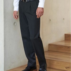 Mens Trousers