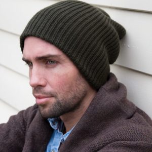 Result Whistler Hat RC159 Cressco