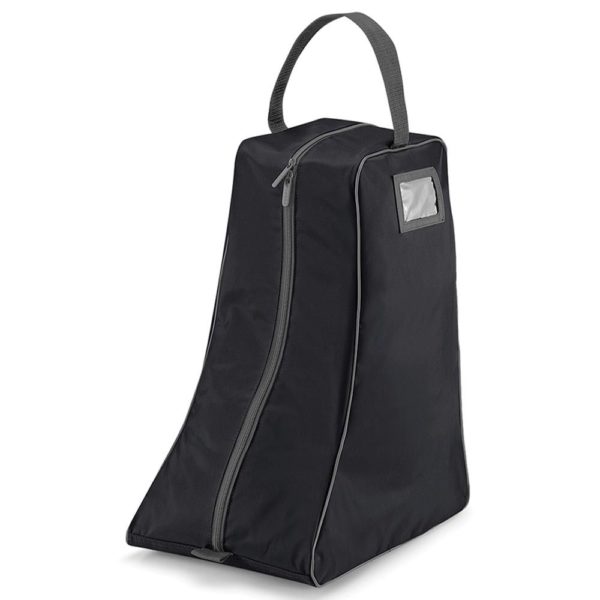 Quadra Boot Bag QD86 Cressco