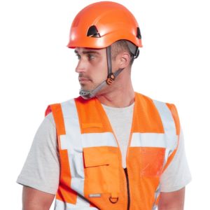 Height Endurance Helmet PS53 Cressco