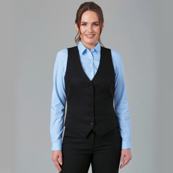BK470black