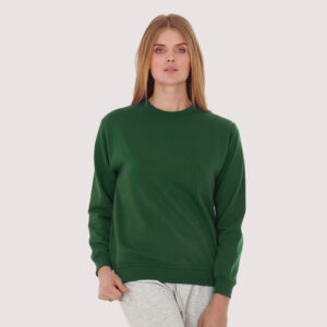 UXX03 Classic Sweatshirt