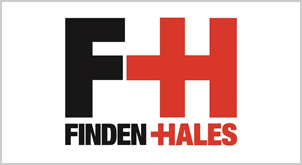 Finden Hales