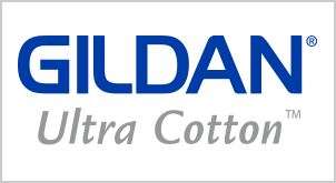 Gildan Ultra Cotton