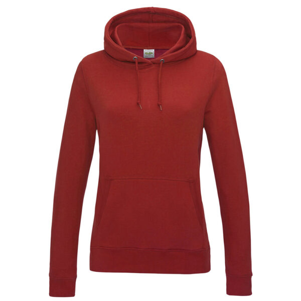 JH001F FIR FRONT