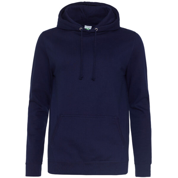 JH001F OXN FRONT