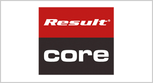 Result Core