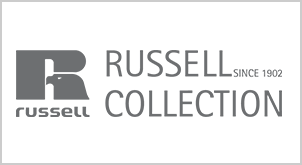 Russell Collection